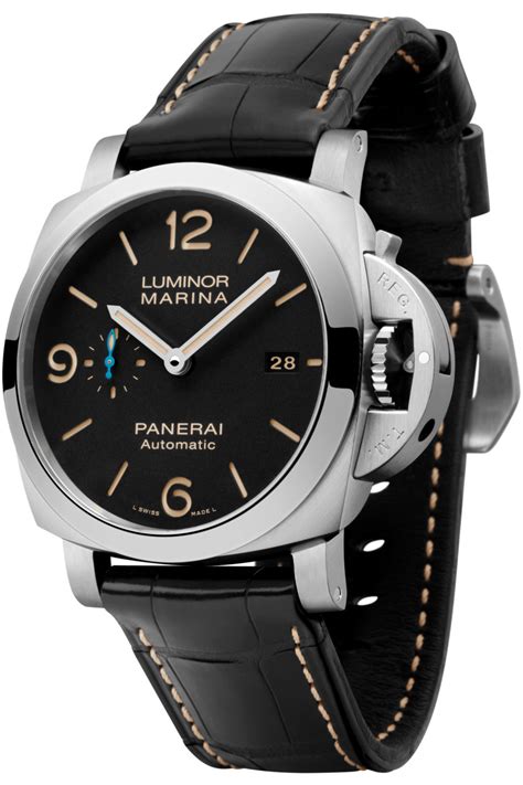 panerai pam1312